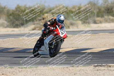 media/Jan-16-2026-CVMA Friday Practice (Fri) [[6f2bf47531]]/4-Racer 3-NRS/Session 4 (Turn 2 Exit)/